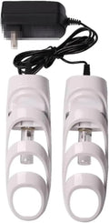 JITEM, V- 260 Przenośna, elektryczna suszarka do butów, 100 V, 260 V, do deszczowych pór roku, V-260