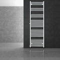 Grzejnik, 1800 mm, 900 mm, stalowy panel grzewczy do instalacji centralnego ogrzewania
