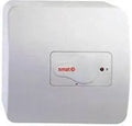 Ariston, Simat Series 3100511 Elektryczny balon na gorącą wodę