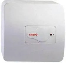 Ariston, Simat Series 3100511 Elektryczny balon na gorącą wodę
