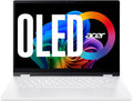 Acer SFE14-51T-97C4 WQ2 laptop, 120 Hz, 9 288 V, 140 V, sterowanie dotykowe, zdalne sterowanie, Swift Edge 14 AI, laptop AI Copilot+ PC