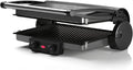 Bosch grill elektryczny, TCG4215 Grill, stół, termostaty