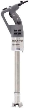 Robot Coupe blender ręczny, Mikser, 15 l, 250 V, mieszalnik CMP 250, nurkowanie Ø94 mm, 350 V