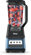 NINJA, Blender, 1400 W, 3 IQTM Automatyczny Preset