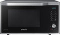 Samsung, MC32J7055CT Kuchenka mikrofalowa