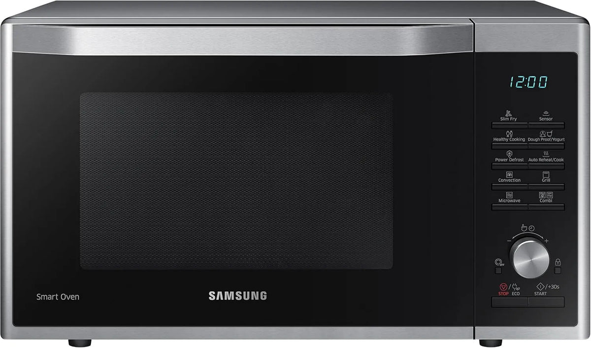 Samsung, MC32J7055CT Kuchenka mikrofalowa