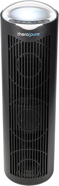 Envion oczyszczacz powietrza, TPP640S, minutnik, czarny