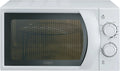 CANDY, CMG2071M Kuchenka mikrofalowa, 20 l, 700 / 1000 W, 8 programów, aplikacja, grill, mikrofalówka, 20 l pojemność, Cyfrowy ekran