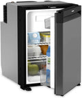 Dometic lodówka, 50C, Built- in, Recesja kompresji NRX: 50C