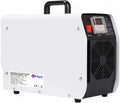 Kapa oczyszczacz powietrza, KP10005 Generator, Profesjonalny generator Ozone 5 g / h Elektronika