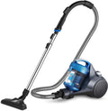 NEN110A odkurzacz, 850 W, 960 W, 3,7 kg, EUREKA Whirlwind, odkurzacz podłogowy