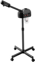 FUNYSF, Wilgotnik, 800 W, para, twarz